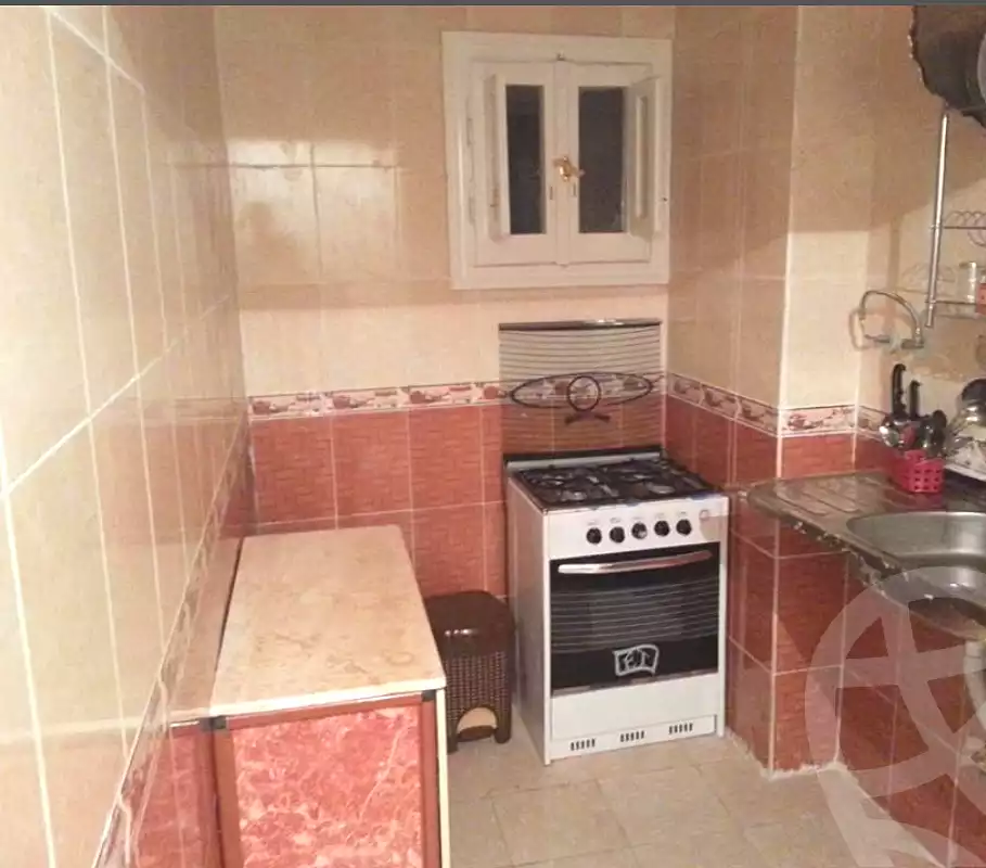 https://aqarmap.com.eg/en/listing/6911022-for-rent-alexandria-sydy-bshr-sydy-bshr-bhry