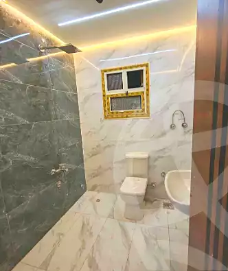 https://aqarmap.com.eg/en/listing/6911042-for-sale-cairo-faisal-el-lebeny