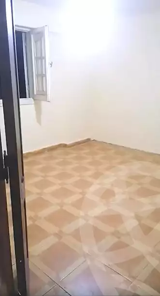 https://aqarmap.com.eg/ar/listing/6911047-for-sale-cairo-ain-shams-el-naam