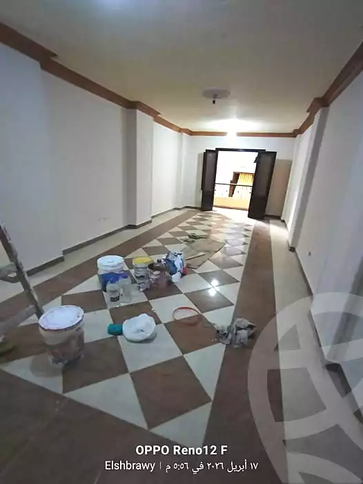 https://aqarmap.com.eg/ar/listing/6911056-for-rent-alexandria-al-agamy