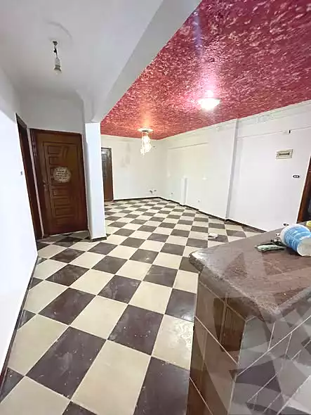 https://aqarmap.com.eg/en/listing/6911043-for-sale-alexandria-lsywf-el-falki-street-16-el-eslah