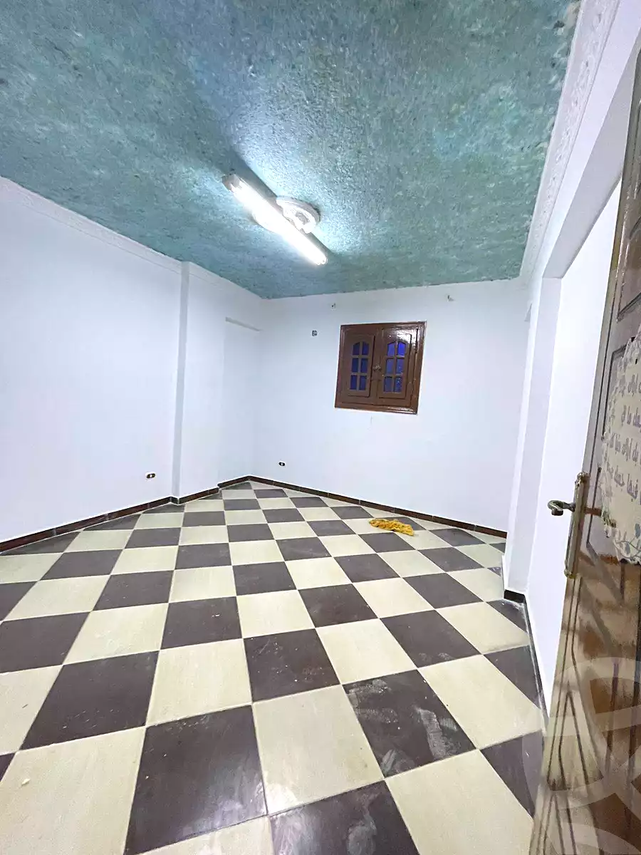https://aqarmap.com.eg/en/listing/6911043-for-sale-alexandria-lsywf-el-falki-street-16-el-eslah