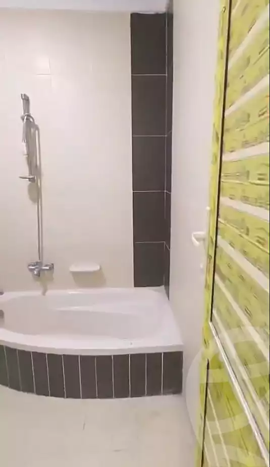 https://aqarmap.com.eg/ar/listing/6911068-for-sale-alexandria-miami