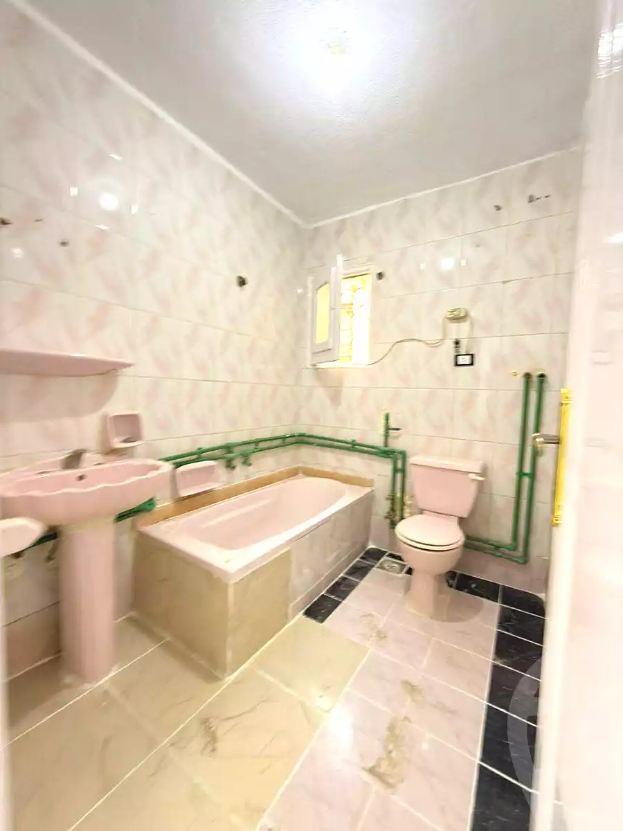 https://aqarmap.com.eg/ar/listing/6911067-for-sale-alexandria-al-agamy-shataa-el-nakheel