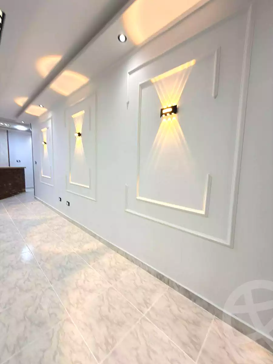 https://aqarmap.com.eg/ar/listing/6911067-for-sale-alexandria-al-agamy-shataa-el-nakheel