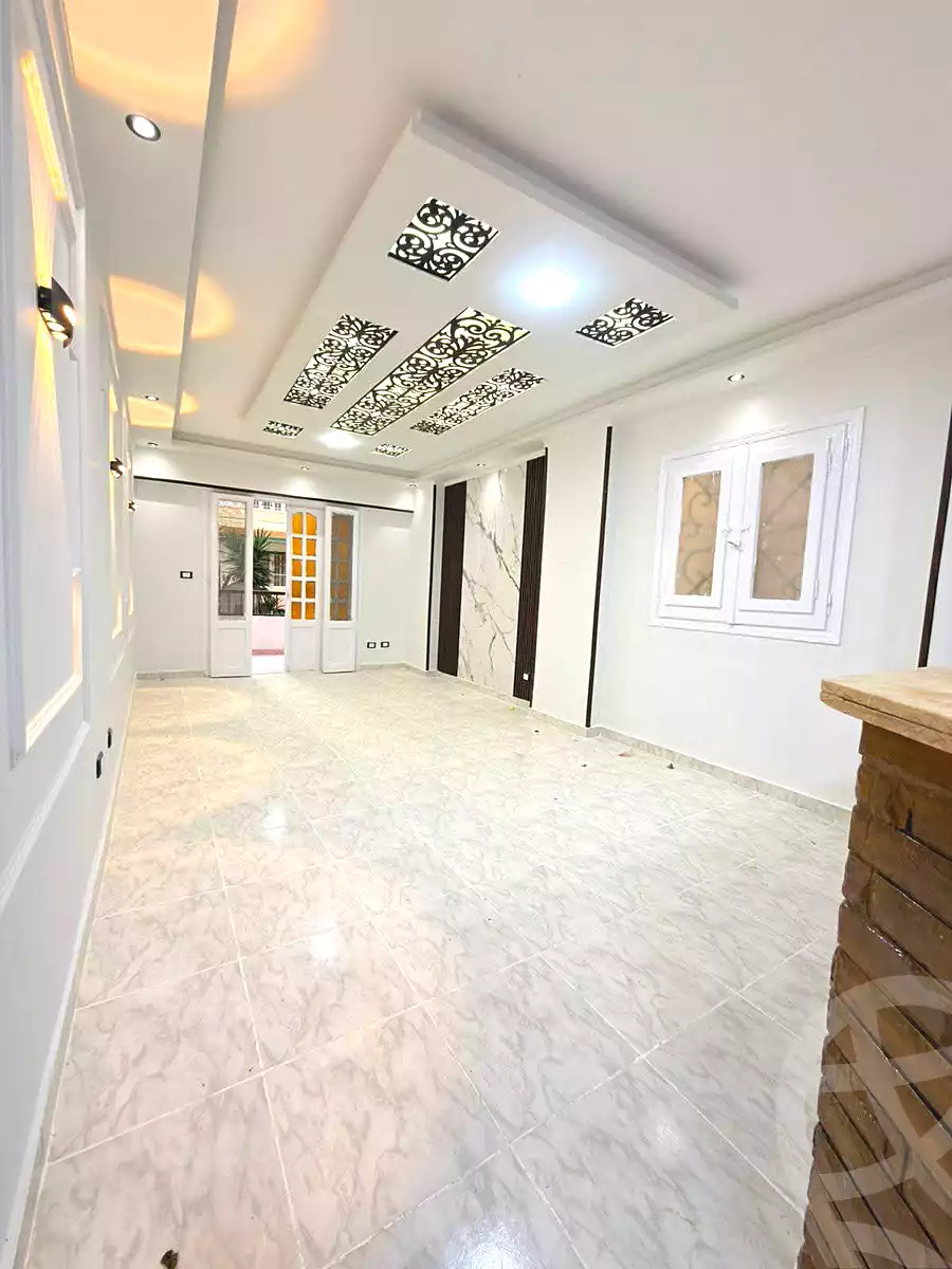https://aqarmap.com.eg/ar/listing/6911067-for-sale-alexandria-al-agamy-shataa-el-nakheel