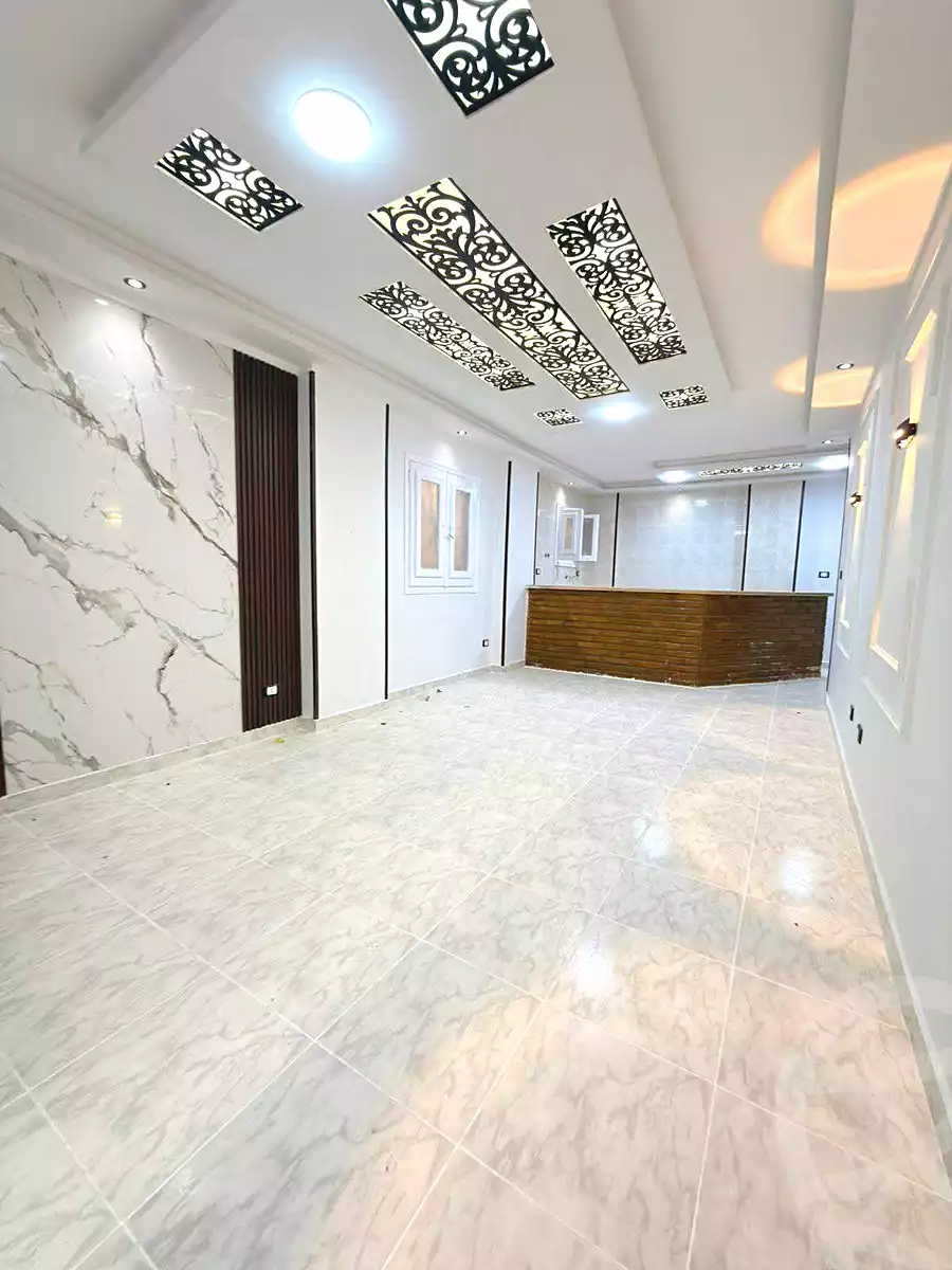 https://aqarmap.com.eg/ar/listing/6911067-for-sale-alexandria-al-agamy-shataa-el-nakheel