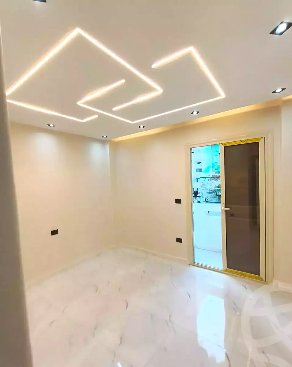https://aqarmap.com.eg/ar/listing/6911050-for-sale-alexandria-camp-cesar