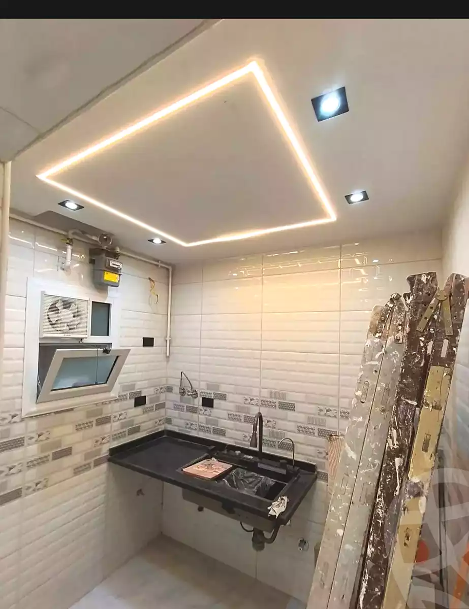 https://aqarmap.com.eg/ar/listing/6911050-for-sale-alexandria-camp-cesar