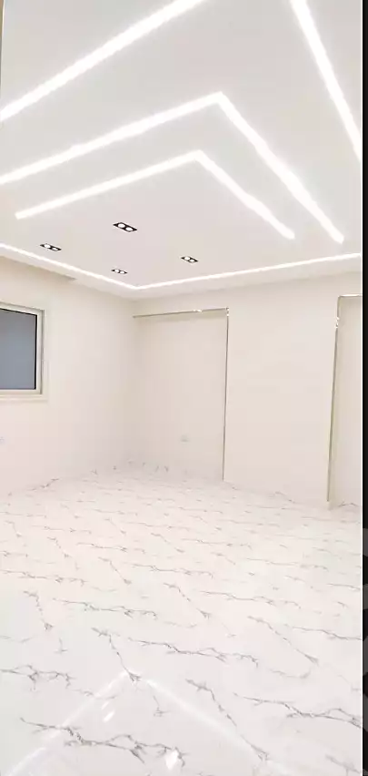 https://aqarmap.com.eg/ar/listing/6911073-for-sale-cairo-elnozha-Streettt-27