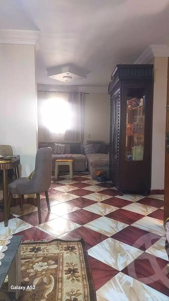 https://aqarmap.com.eg/ar/listing/6911078-for-sale-alexandria-miami-street-57