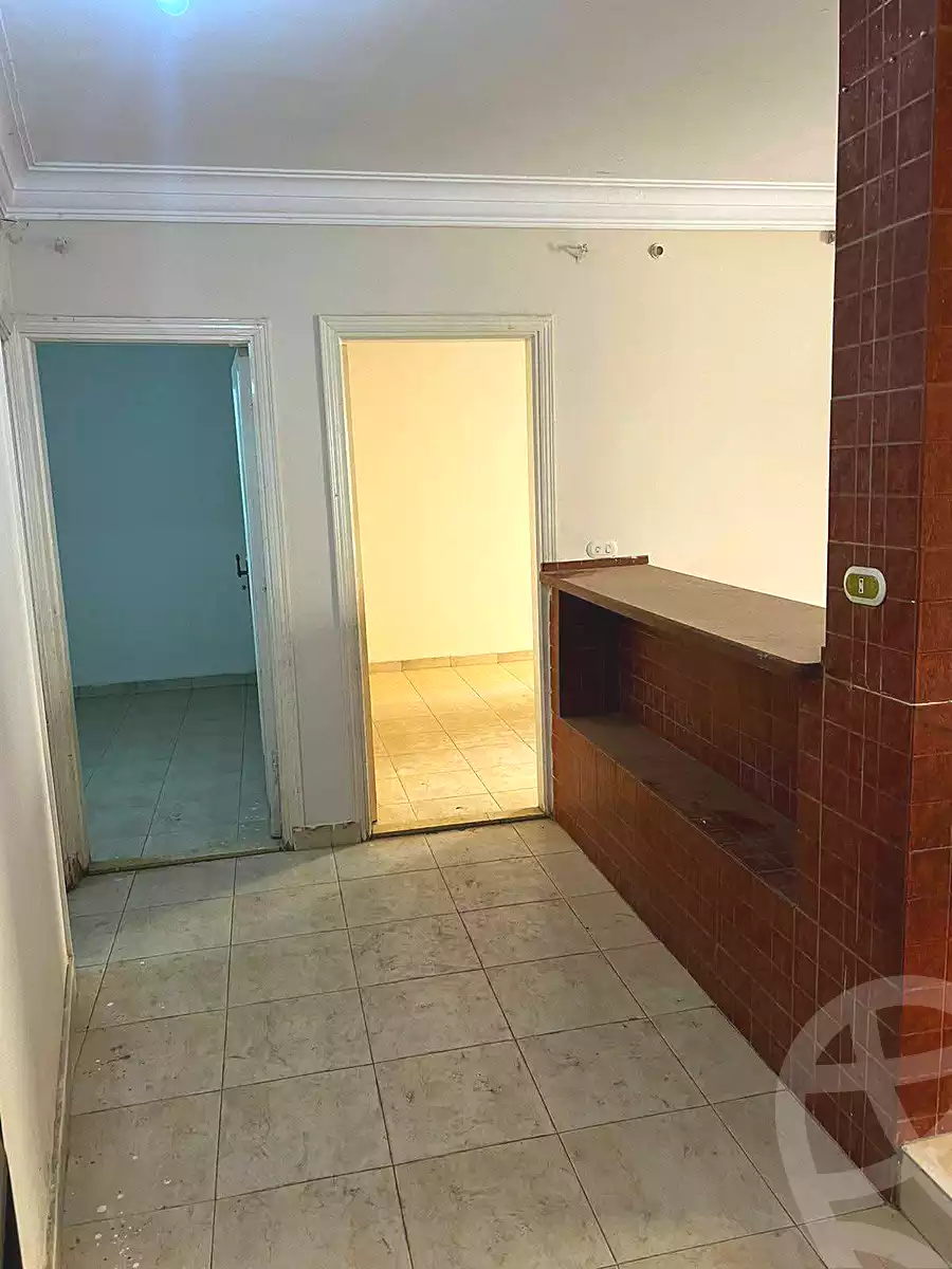 https://aqarmap.com.eg/en/listing/6910973-for-sale-cairo-faisal-kafr-tohormos-el-rihani-st