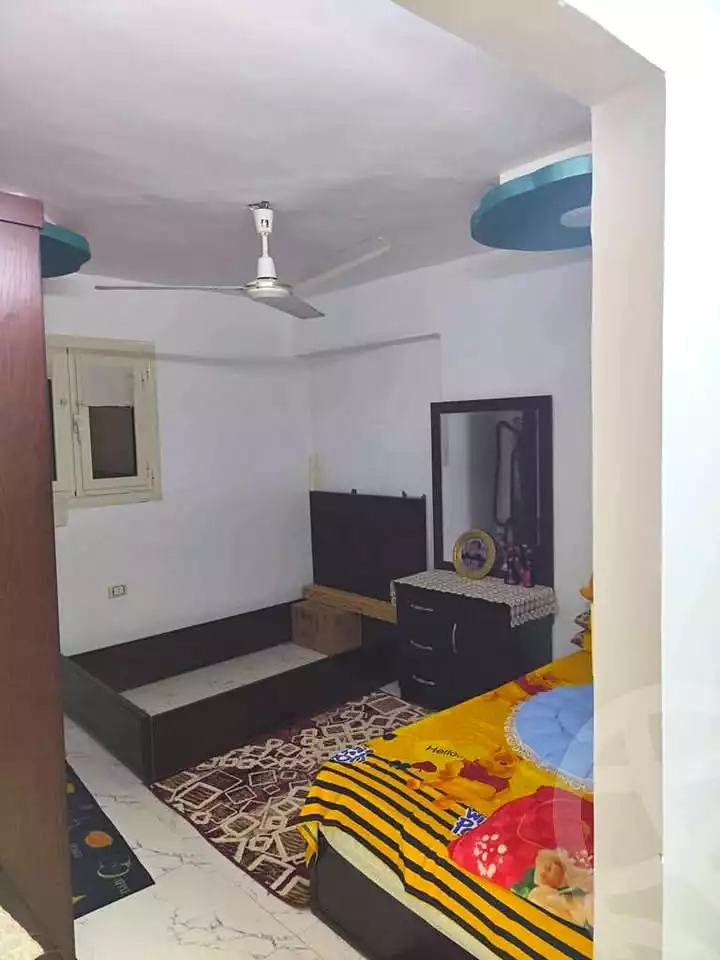 https://aqarmap.com.eg/ar/listing/6911083-for-sale-cairo-elnozha-Streettt-27
