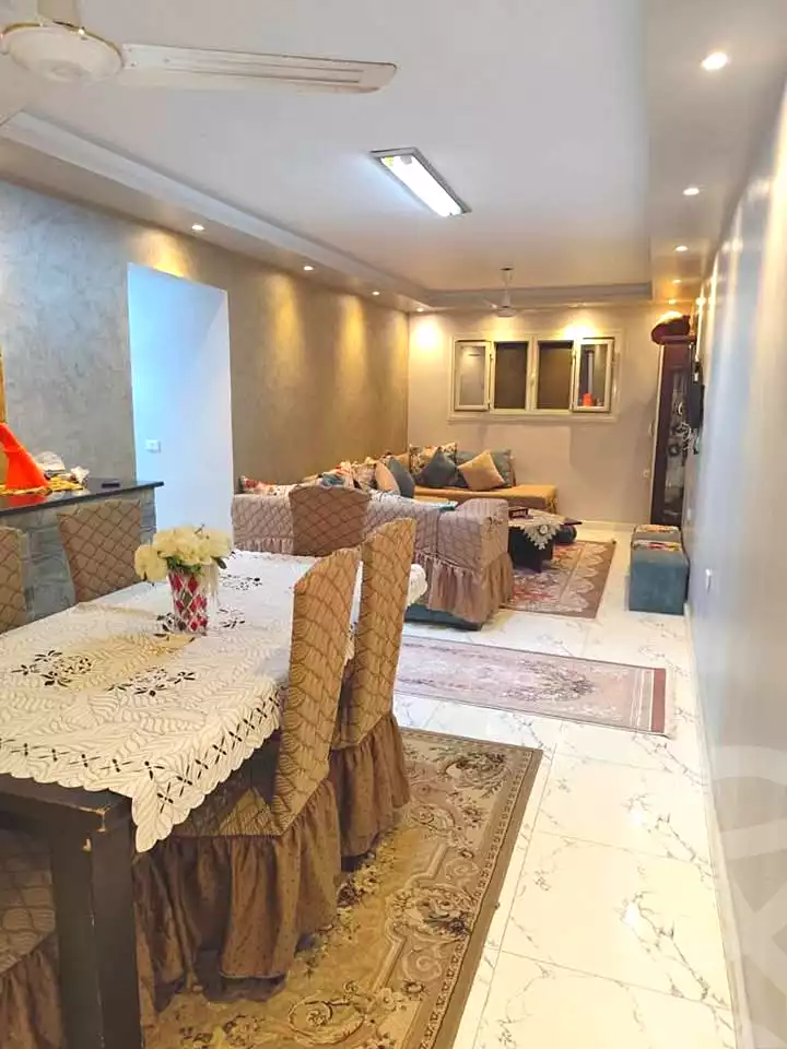 https://aqarmap.com.eg/ar/listing/6911083-for-sale-cairo-elnozha-Streettt-27