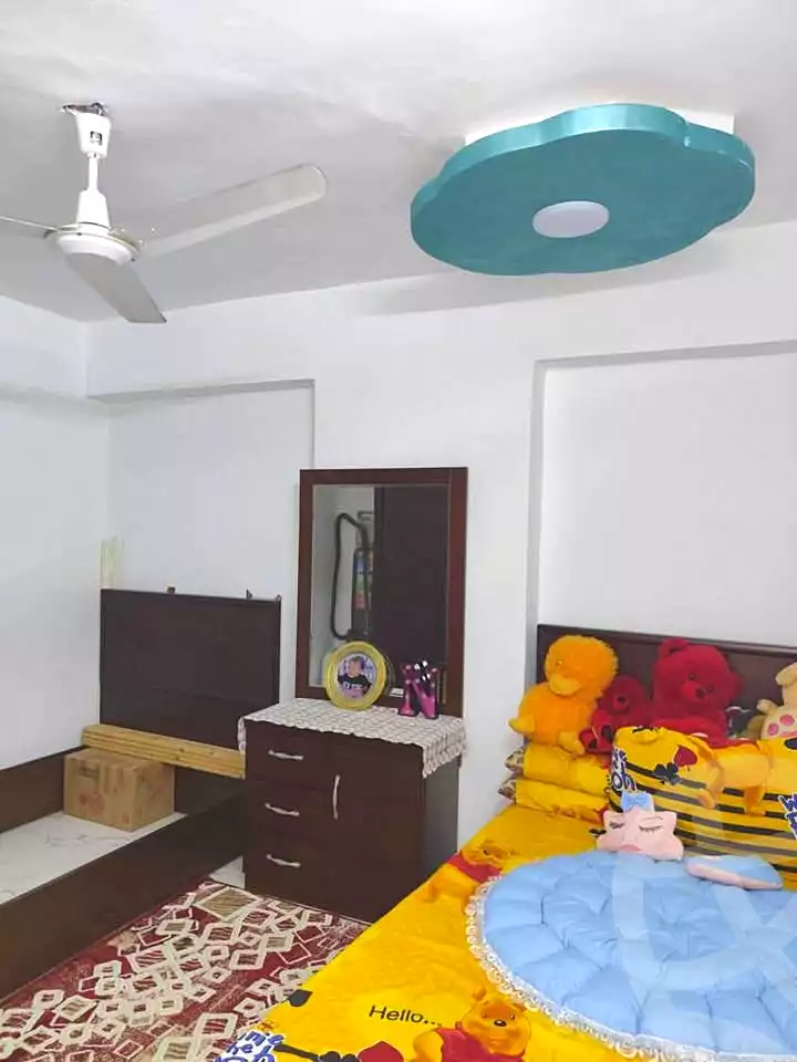 https://aqarmap.com.eg/ar/listing/6911083-for-sale-cairo-elnozha-Streettt-27