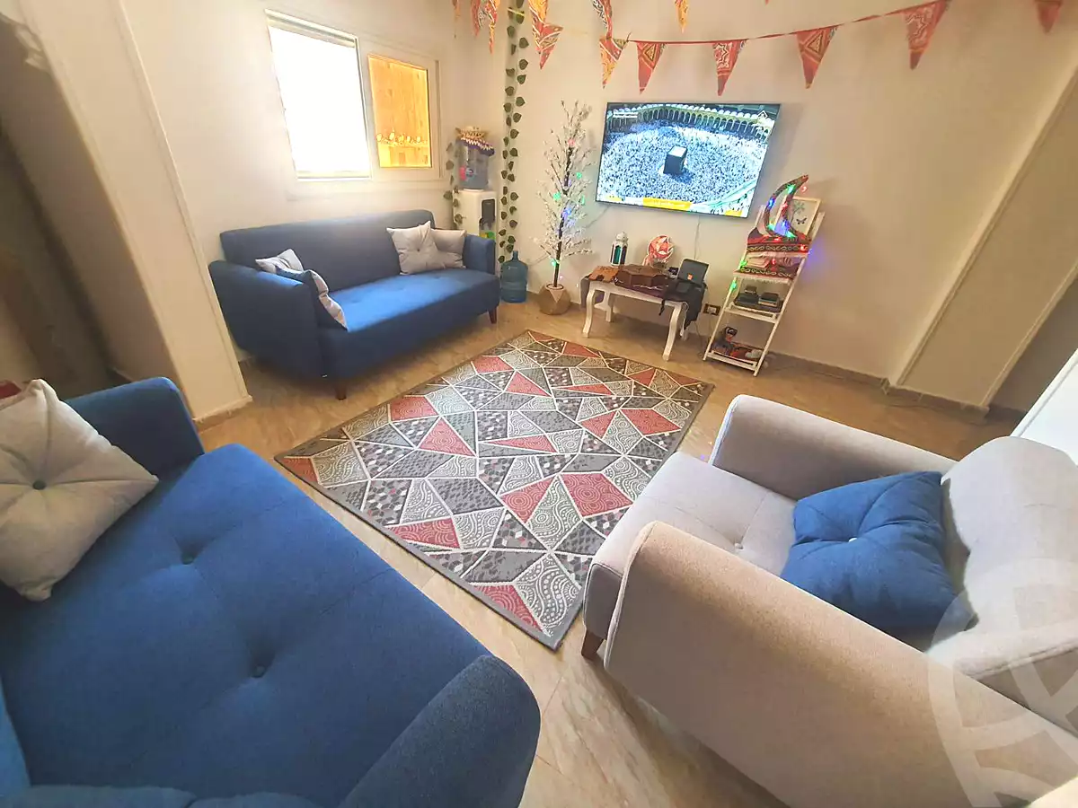 https://aqarmap.com.eg/en/listing/6911075-for-sale-alexandria-al-agamy-lbytsh-al-aeda-al-kadema-st