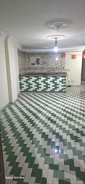 https://aqarmap.com.eg/en/listing/6911092-for-rent-alexandria-al-agamy-lbytsh-el-hanafeya-st