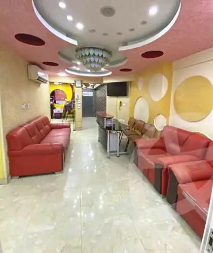 https://aqarmap.com.eg/en/listing/6911093-for-sale-cairo-hadayek-el-koba-misr-w-el-sodan