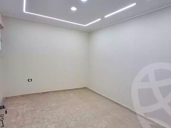https://aqarmap.com.eg/ar/listing/6905420-for-sale-alexandria-lsywf-el-falki-street-16-el-eslah