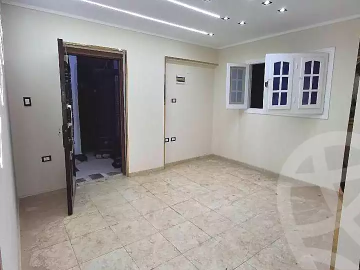 https://aqarmap.com.eg/ar/listing/6905420-for-sale-alexandria-lsywf-el-falki-street-16-el-eslah