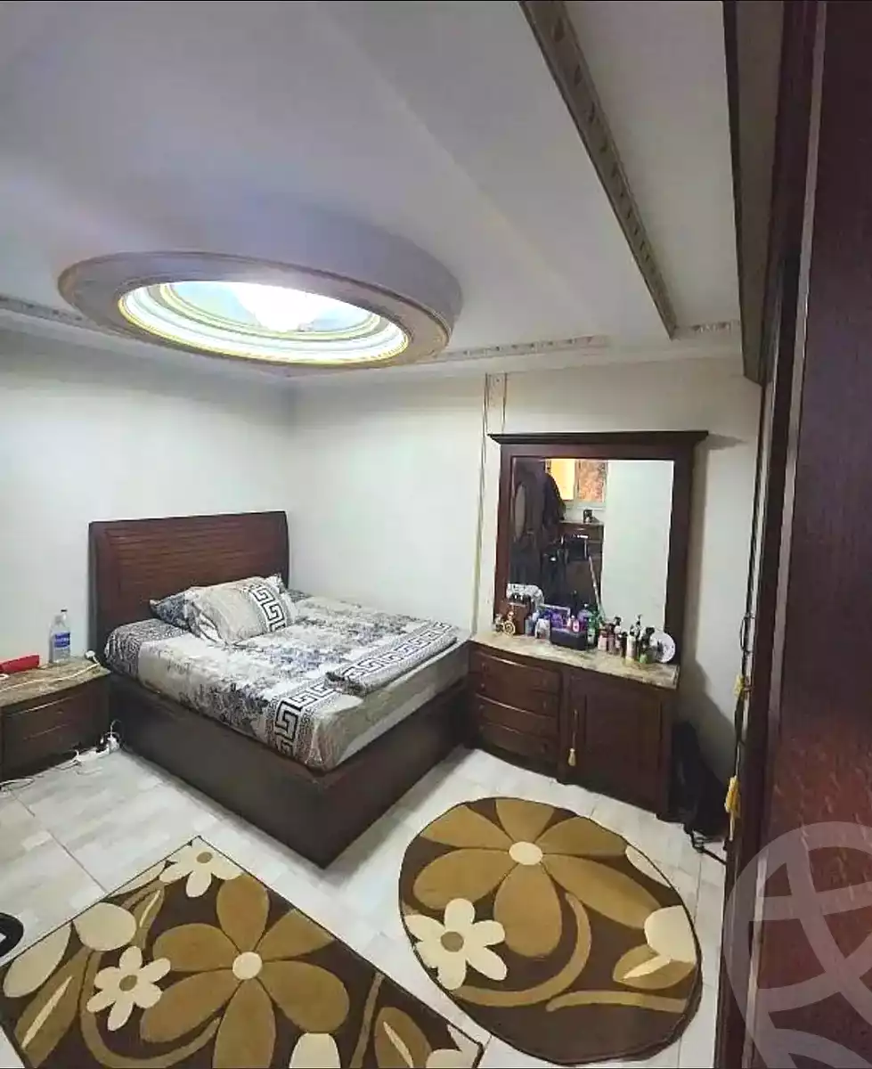 https://aqarmap.com.eg/ar/listing/6911108-for-sale-alexandria-sydy-bshr-sydy-bshr-bhry