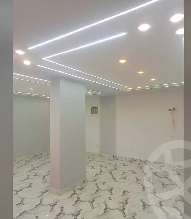 https://aqarmap.com.eg/ar/listing/6911130-for-sale-alexandria-el-mandara