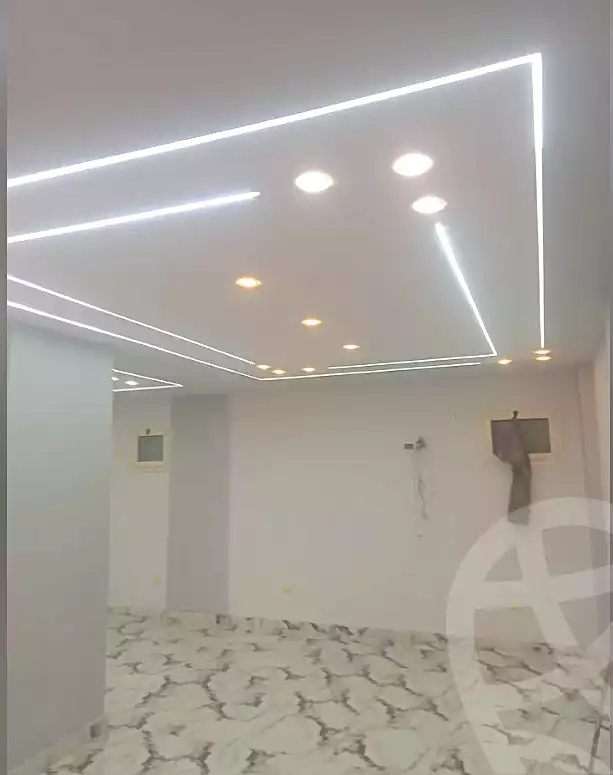 https://aqarmap.com.eg/ar/listing/6911130-for-sale-alexandria-el-mandara