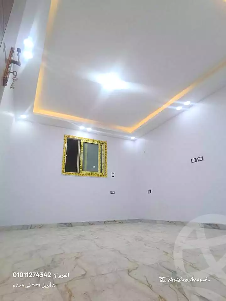 https://aqarmap.com.eg/ar/listing/6911135-for-sale-cairo-elnozha-Streettt-27