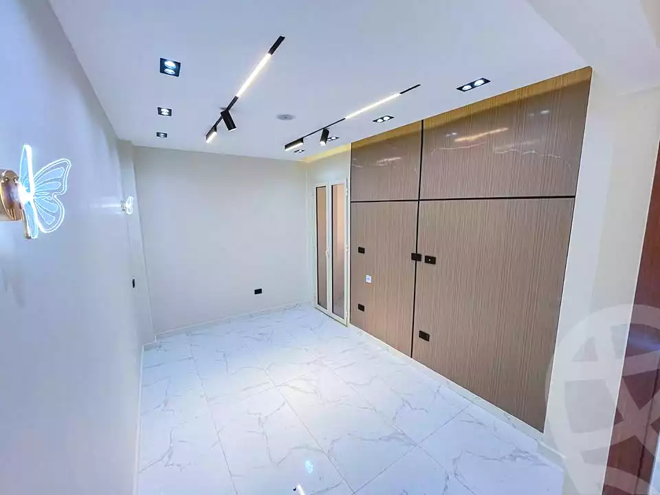 https://aqarmap.com.eg/ar/listing/6911144-for-sale-alexandria-camp-cesar