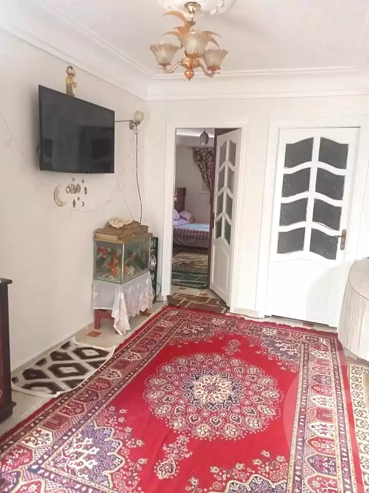 https://aqarmap.com.eg/en/listing/6911150-for-sale-alexandria-lsywf-el-falki