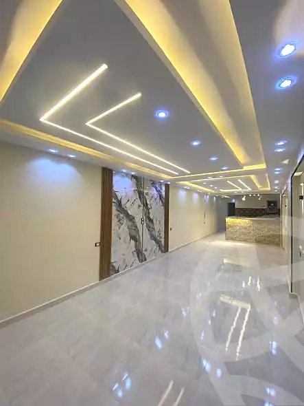 https://aqarmap.com.eg/ar/listing/6911152-for-sale-cairo-elnozha-Streettt-27