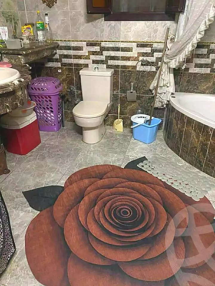 https://aqarmap.com.eg/ar/listing/6911155-for-sale-cairo-hadayek-el-koba-misr-w-el-sodan