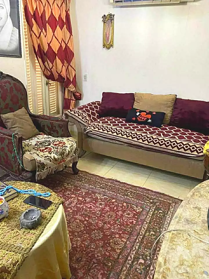 https://aqarmap.com.eg/ar/listing/6911155-for-sale-cairo-hadayek-el-koba-misr-w-el-sodan