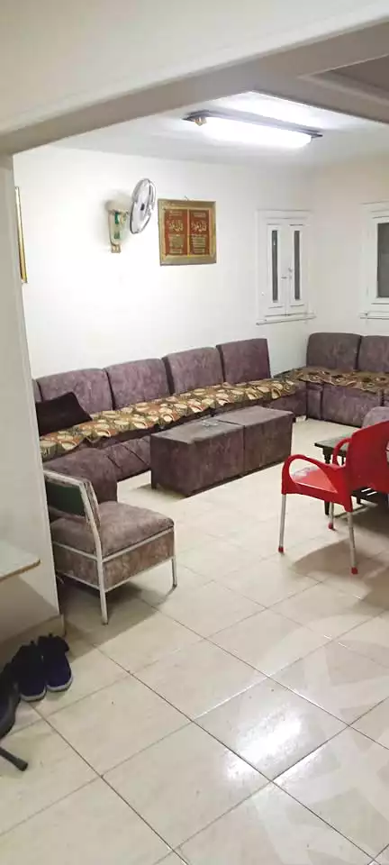 https://aqarmap.com.eg/ar/listing/6911159-for-sale-alexandria-miami-khld-bn-lwlyd