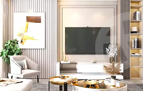 https://aqarmap.com.eg/ar/listing/6911120-for-sale-cairo-el-maadi-compounds-kmbwnd-m-d-fl-lm-dy