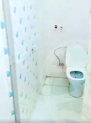 https://aqarmap.com.eg/ar/listing/6911139-for-rent-cairo-el-zaytun-lzytwn-lshrqy