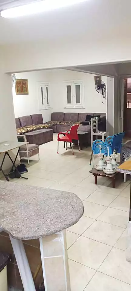 https://aqarmap.com.eg/ar/listing/6911163-for-sale-alexandria-miami-khld-bn-lwlyd