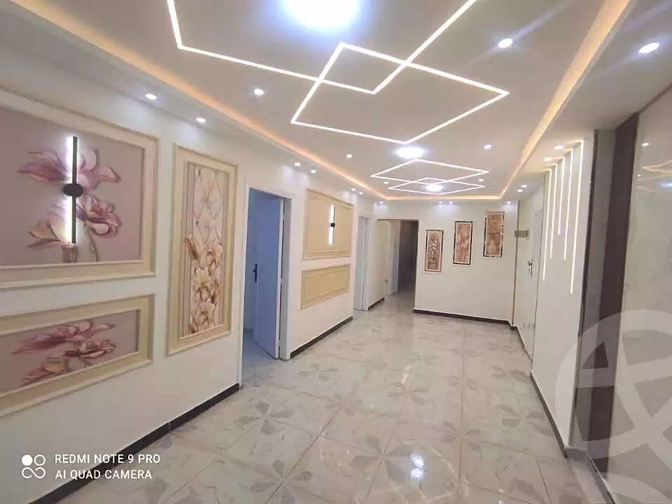 https://aqarmap.com.eg/ar/listing/6911168-for-sale-alexandria-miami-iskandar-ibrahim-st
