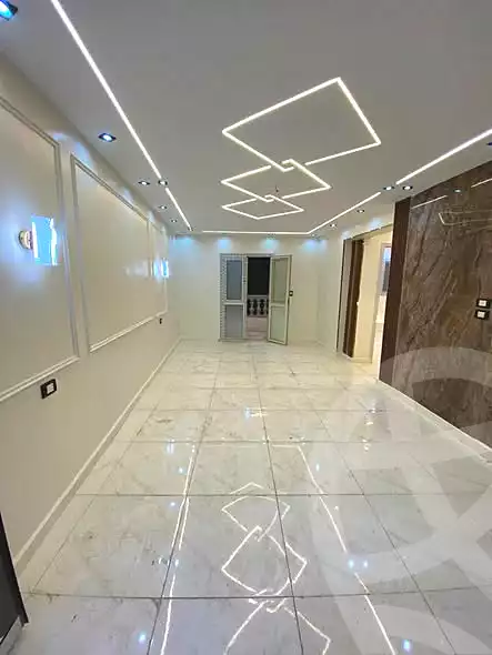 https://aqarmap.com.eg/ar/listing/6911169-for-sale-cairo-elnozha-Streettt-27