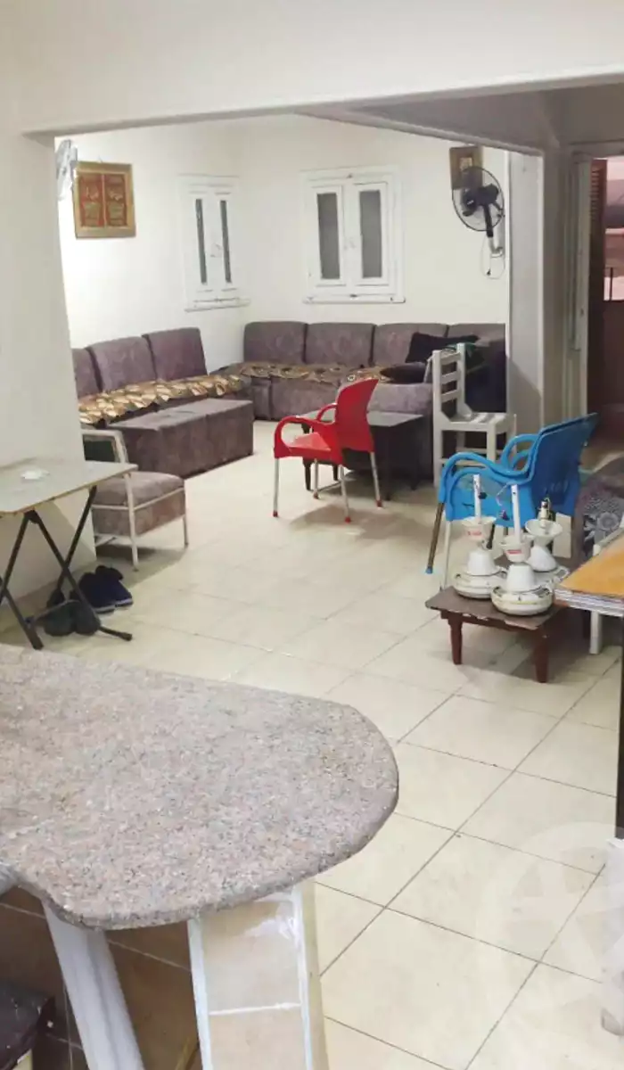 https://aqarmap.com.eg/ar/listing/6911145-for-sale-alexandria-miami-khld-bn-lwlyd