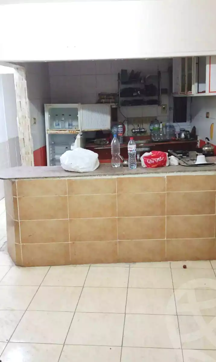 https://aqarmap.com.eg/ar/listing/6911145-for-sale-alexandria-miami-khld-bn-lwlyd