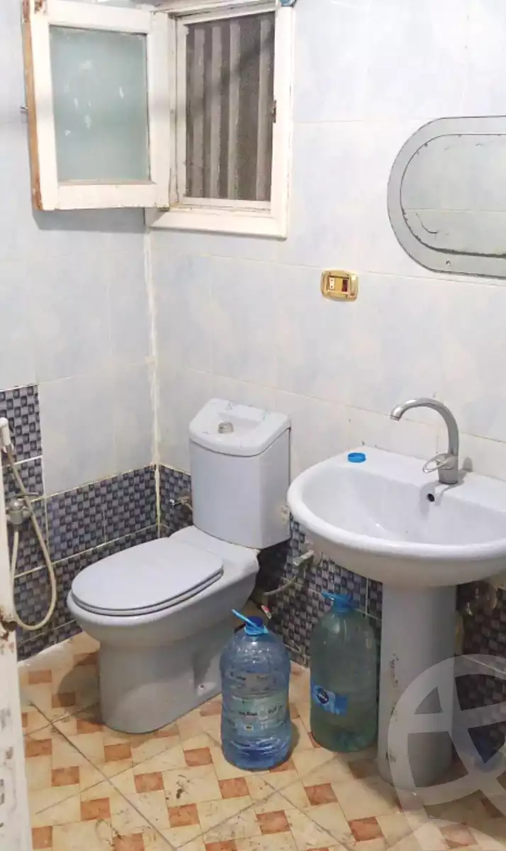 https://aqarmap.com.eg/ar/listing/6911145-for-sale-alexandria-miami-khld-bn-lwlyd
