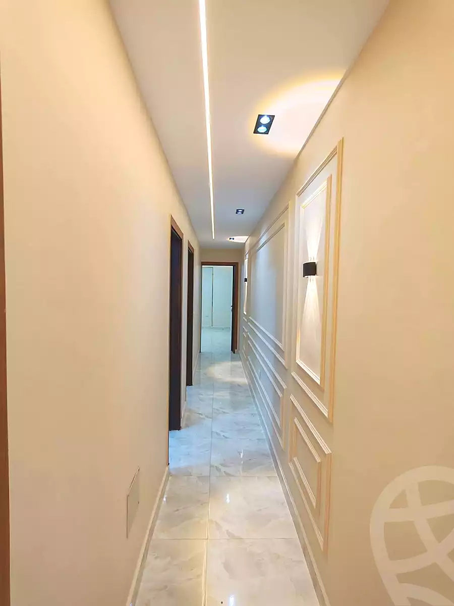 https://aqarmap.com.eg/en/listing/6911177-for-sale-cairo-faisal-el-lebeny