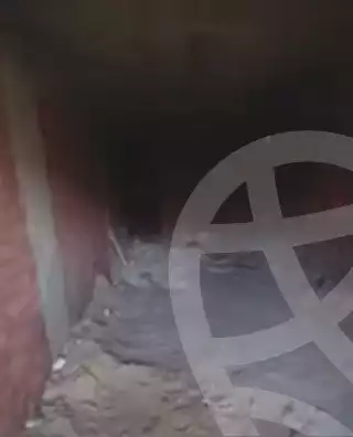 https://aqarmap.com.eg/ar/listing/6911190-for-sale-cairo-nozha-2-gesr-el-suez-st