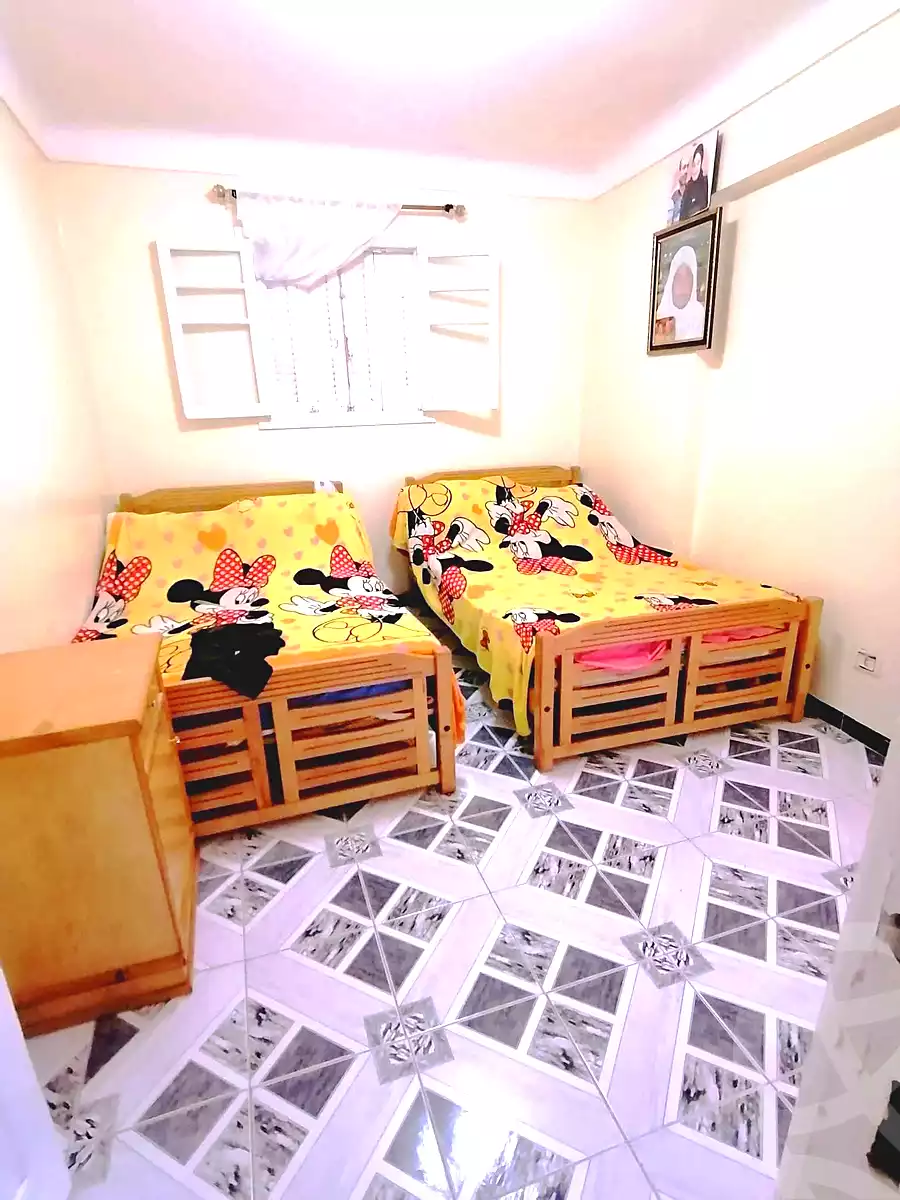 https://aqarmap.com.eg/en/listing/6911196-for-sale-alexandria-el-mandara-tryq-ljysh