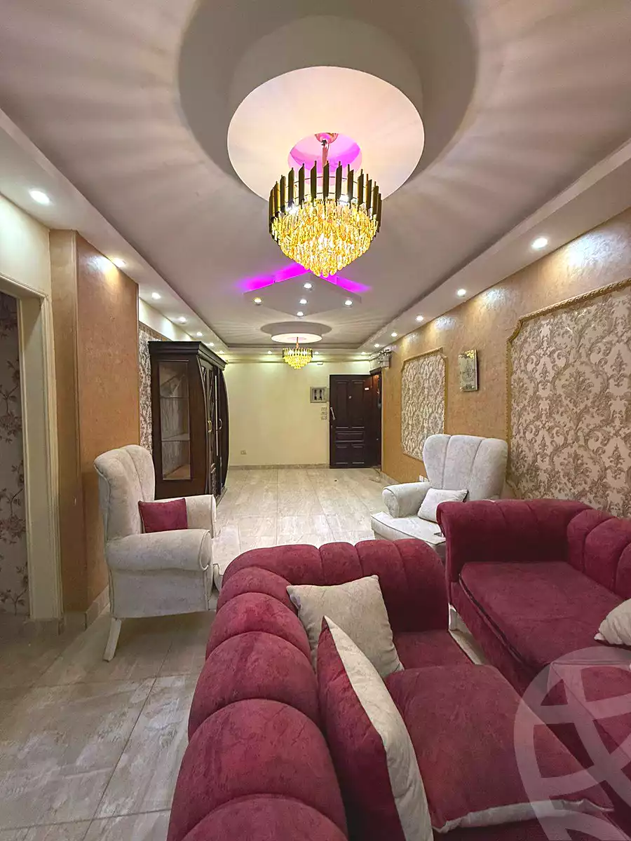 https://aqarmap.com.eg/en/listing/6911209-for-sale-cairo-nozha-2-gesr-el-suez-st