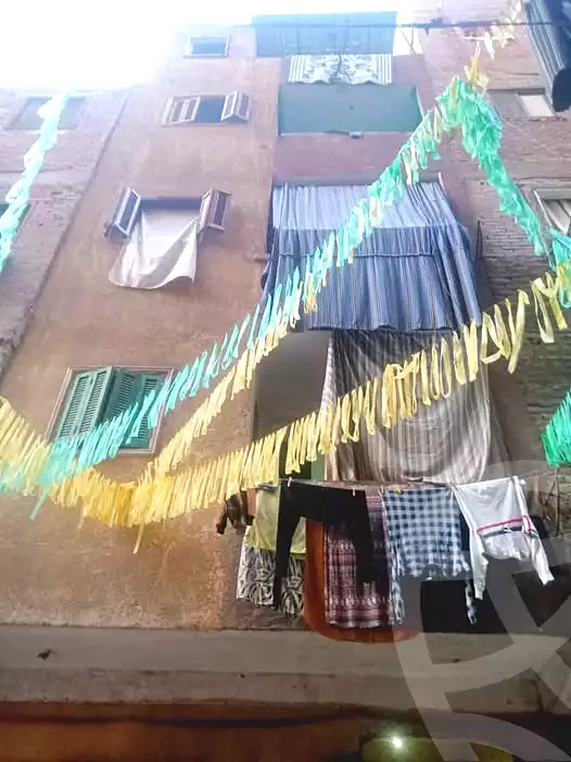 https://aqarmap.com.eg/en/listing/6911218-for-sale-cairo-el-haram-el-maryotya-el-orouba-st
