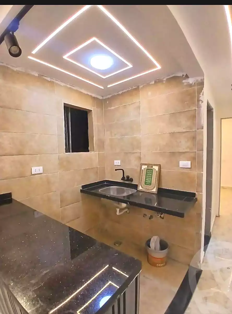 https://aqarmap.com.eg/en/listing/6911215-for-sale-alexandria-miami-iskandar-ibrahim-st