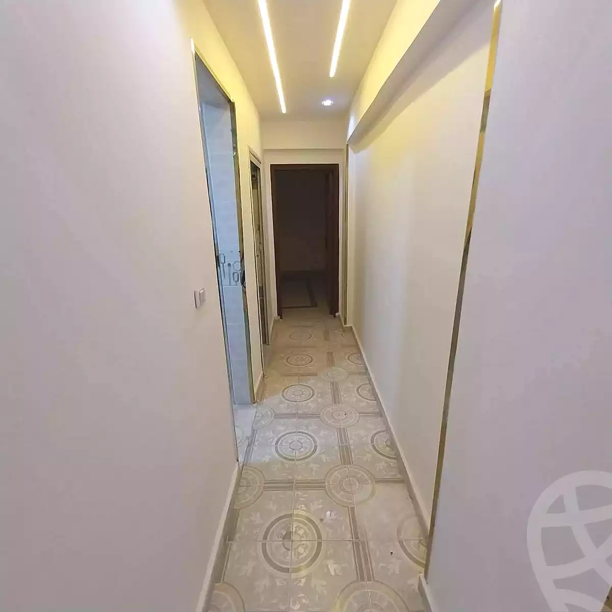 https://aqarmap.com.eg/ar/listing/6911229-for-sale-alexandria-al-agamy-lbytsh-ibrahim-othman-st
