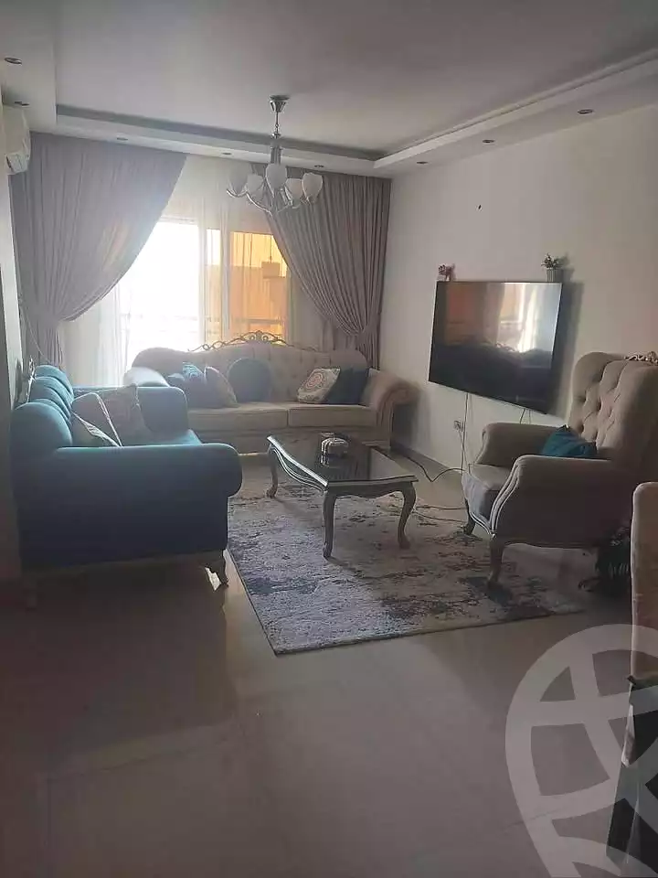 https://aqarmap.com.eg/ar/listing/6911224-for-sale-alexandria-al-agamy-lbytsh-al-samalehy-2-st